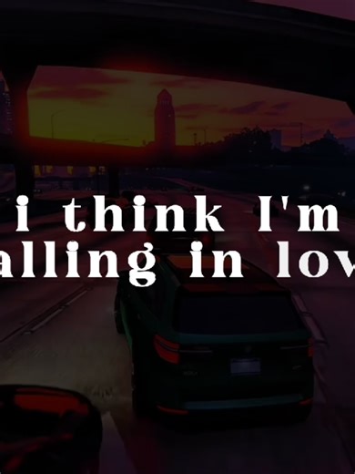 what you know about love? > > > #lyrics #foryou #song #fyp #foryoupage