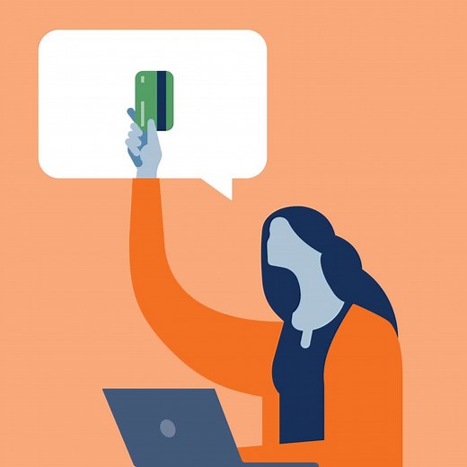 Guide du social selling : comment vendre sur les réseaux sociaux