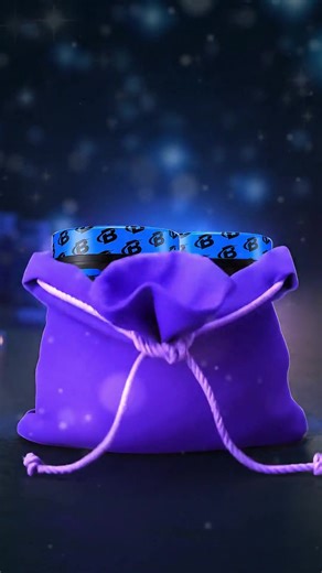 Countdown to Christmas: 7 days 🎄 Signature Pre-Workout 24% OFF for 24 Hours! Don’t miss out - Shop now!