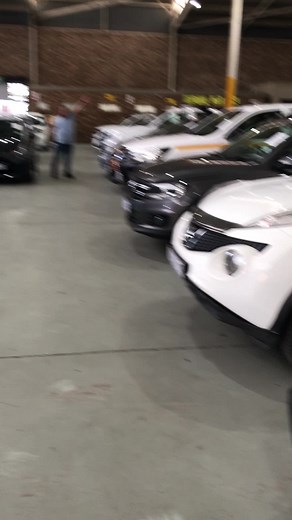 Preparing for Auction Week Success