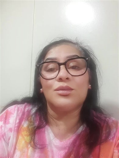 Barbara Katene (@barbarakatene)’s videos with Cinderella - JKING