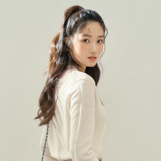 Kim Hye-yoon's best movies & TV shows to watch, from Lovely Runner to Ditto