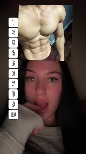 Breaking Gender Norms: A Thoughtful Perspective