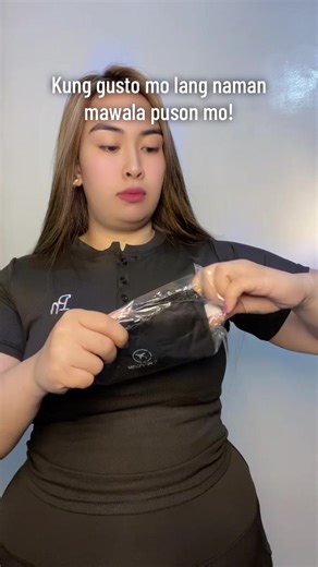 Perfect Inner for Dress: Smooth and Stylish Cycling Wear