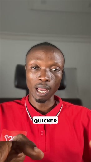 Regular pot vs. pressure cooker — who wins the speed battle, and why? 🍲⚡ #content #education