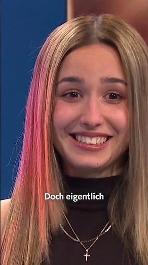 5 Wörter - Dein Song mit Rina, Aki und Levent Geiger | Tigerenten Club #shorts