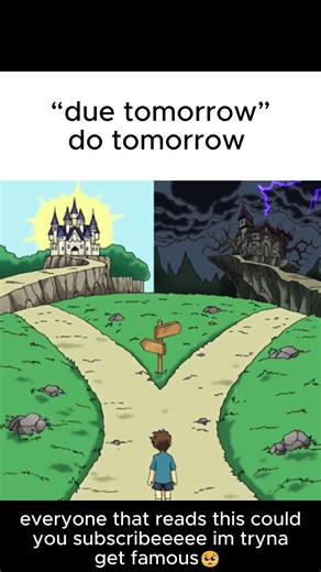 #relatable