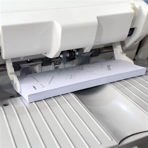 Wong Sky on Instagram: "🌟Canon 8705 - Powerhouse of Black - and - White Printing! 🌟 ⚡ Blazing 105 ppm：Super - fast print & copy speed for high - volume tasks. 📸 1200×1200 dpi：High - resolution for sharp, clear outputs. 💾 3GB RAM & 320GB HDD：Ample memory for smooth operation. 📦 4200 - 7700 - sheet Capacity：Large paper handling to reduce refills. 🖥️ 10.1" Touchscreen：Intuitive interface for easy operation 💖Reach out to us for more details! 📱WhatsApp: +86 190 8322 1493 📱WeChat: 632251276 #