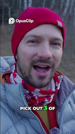 Top 3 Tested Camping Gear for Ultimate Comfort