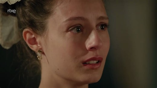 Valle Salvaje  Capitulo 333 Valle Salvaje  Capitulo 333