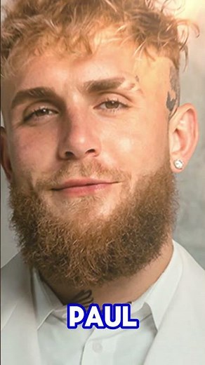 BREAKING! Usyk SECRETLY Trains With Anthony Joshua Ahead of Jake Paul Fight ! | Boxing Update