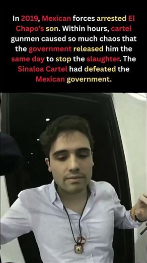 Arrest Gone Wrong #shorts