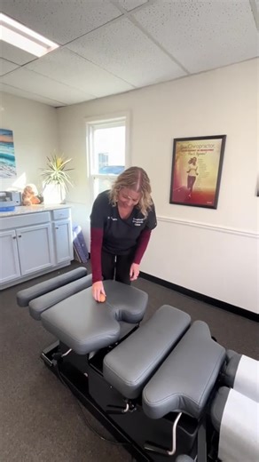 Would You Pass This Tricky Test | cat dangle test