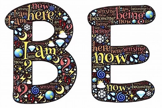 be 動詞とは？ 2つの意味と使い方｜過去形の一覧あり