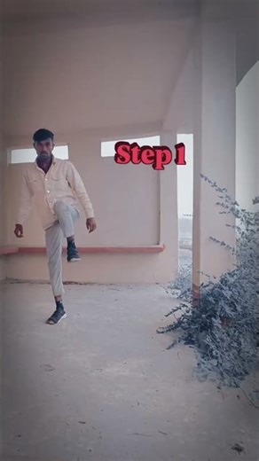 Stop Doing Back Side Kicks Until You Fix This One Common Mistake #tonyjaa #muaythai #elbowstrike