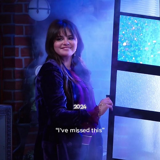 Wizards of Waverly Place: Alex Russo Edits and Scenes Compilation