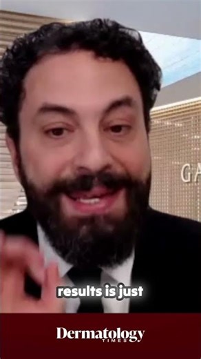 The Self-Care Evolution in Neuromodulation