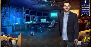 Download & Play Path of Sin: Greed on PC & Mac (Emulator)