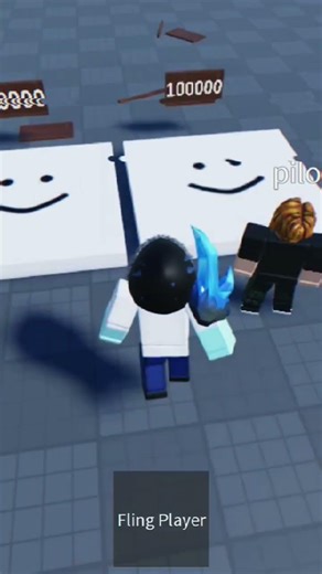 /fling sub2diamondwad/#roblox #troll #fling