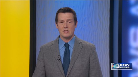 Day two: Pretty Prairie Rodeo