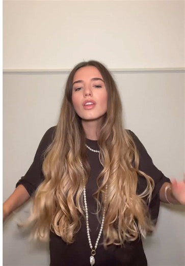 Scopri Prodigy di Bellissima: il nuovo styler per capelli