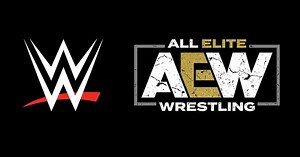 NXT Beats AEW In The Ratings Again, AEW Draws Lowest Viewership So Far