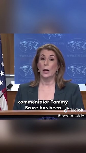 Today's Latest News Updates from the USA