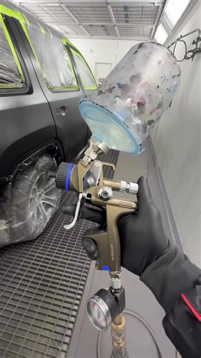 Mastering Automotive Challenges: No More Mistakes!