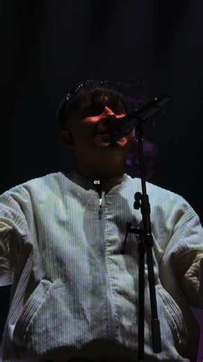 YSY A - TUUUYO: Una Canción de Amor y Deseo