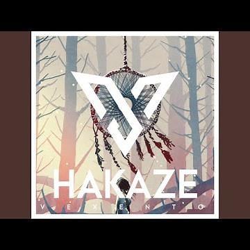 Hakaze