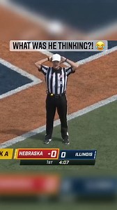 95K views · 53 reactions | First points of the season on a safety  ( @cfbonfox/Twitter) | CBS Sports College Football | Facebook