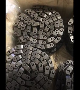 [Hot Item] Cast Class Crate Removable Pin Easy Chain with F801, Cc400, Cc175, Cc625