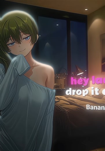 Dance Challenge: Join the Bananza Groove Today!