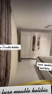 130 reactions · 11 shares | ✅Livraison du jour à Grombalia: Il est...