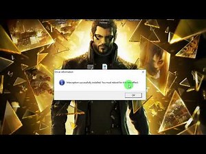 How To Play Don Bradman Cricket 17 on PC with Keyboard UPDATED