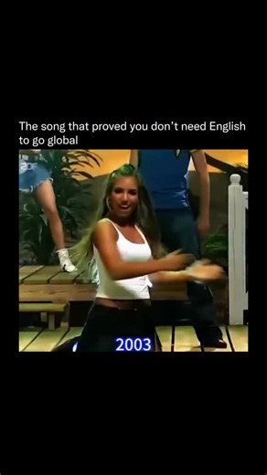 Songs That Should Not Work on Instagram: "In the early 2000s, O-Zone unintentionally changed how the world understood pop music. Their song Dragostea Din Tei, released in 2003, proved that language was no longer a barrier when melody, rhythm, and emotion were strong enough to carry a song across borders. Sung entirely in Romanian, Dragostea Din Tei spread rapidly through Europe before exploding worldwide between 2004 and 2005. It dominated radio, clubs, and early internet culture at a time when 