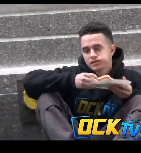 Deciphering the Social Experiment Video Meaning | MoeAndErhan