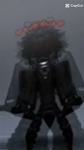 gbt posting jam 23.12🗿