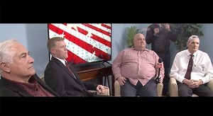 EAST IDAHO ELECTS: Bonneville commissioner candidates discuss future plans - East Idaho News