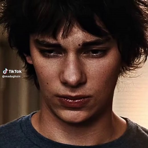 Devon Bostick as Rodrick Heffley Edits Explained