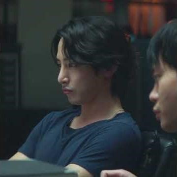 The only woman who could see through hidden relationships #shorts #zqq51230SLine