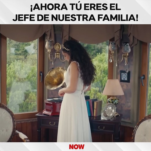 Lazos Del Destino Episodio 10 Parte 3 #LazosDeDestino #SerkanÇayoğlu #AyçaAyşinTuran | Kader Bağları - Lazos Del Destino