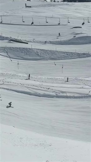 Mastering the Front Flip: Tips and Tricks