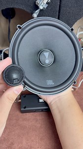 JBL Stadium 62CF Hires speaker bass and sound test #jbl #pioneer #caraudio #carspeaker #soundtest | Minjo Auto Service Car Accessories & AirCond