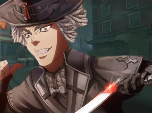 カウボーイの巨鞭調教！！！