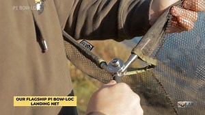 1K views · 67 reactions | Products in Focus | P1 Bow Loc  Our...