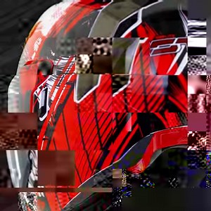 34K views · 854 reactions | Here at ICON we always like to keep a skull or two in our helmet quiver. It keeps us honest, and it keeps you happy. Yes, you, skull aficionado. Our newest addition to the lineage received the full on race treatment. Super fast with just enough visible bone dome to keep your cranium rep at max. | Icon | Facebook