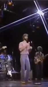 #stealaway 🎵 #robbiedupree (1980) | Angela J. Richardson