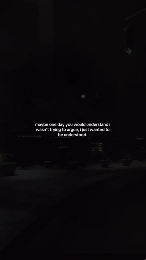 Understanding Through Communication: A Meaningful Quote