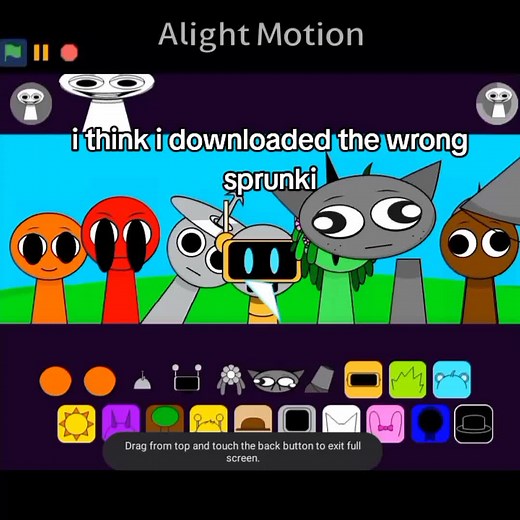 Sprunki Game - Download Guide and Gameplay Tips